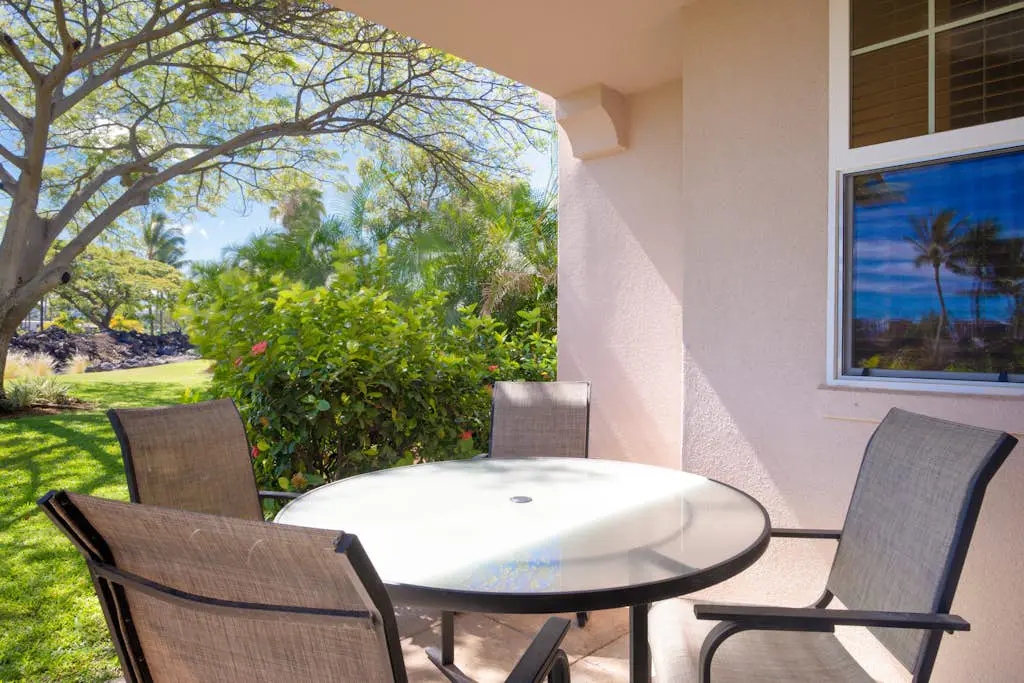 Waikoloa Colony Villas 2706