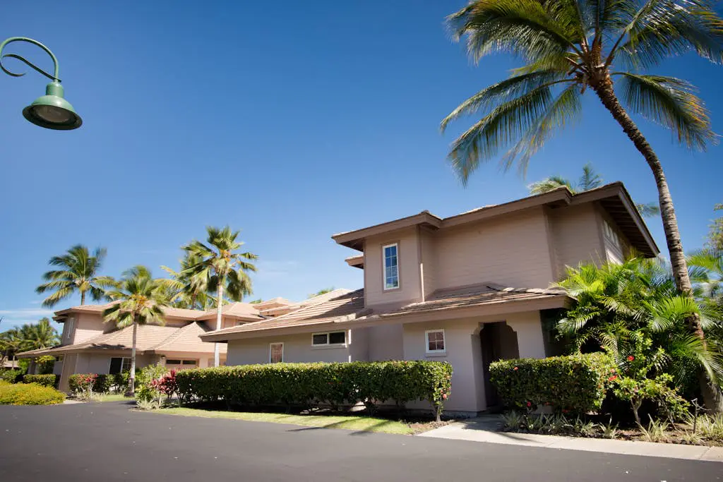 Waikoloa Colony Villas 2706
