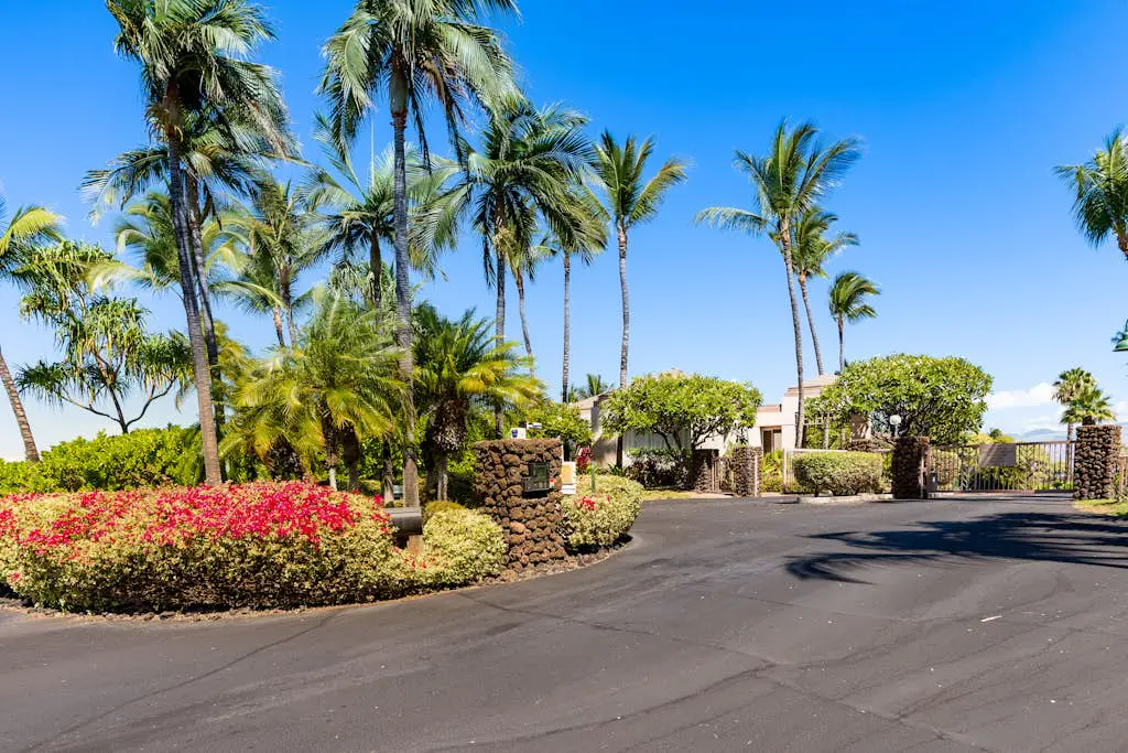 Waikoloa Colony Villas 2706