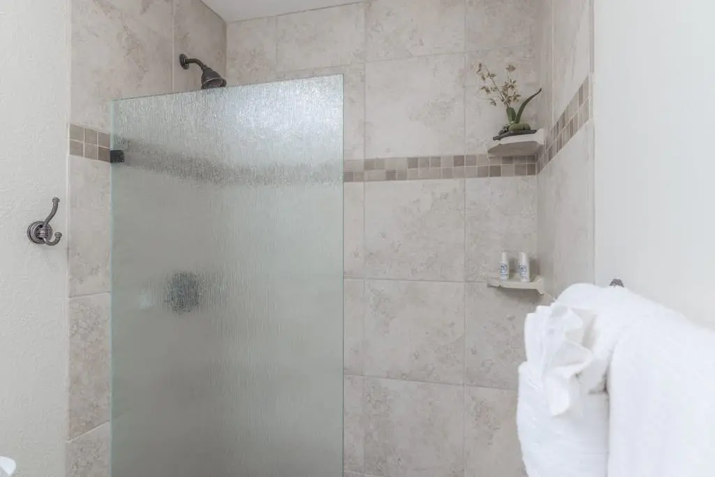 Country Club Villas 124