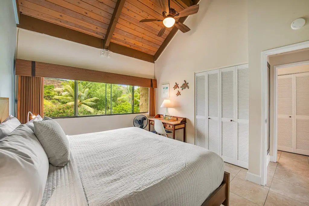 Keauhou Punahele C304