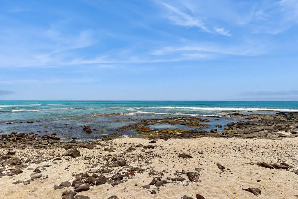 Kona Bali Kai #214