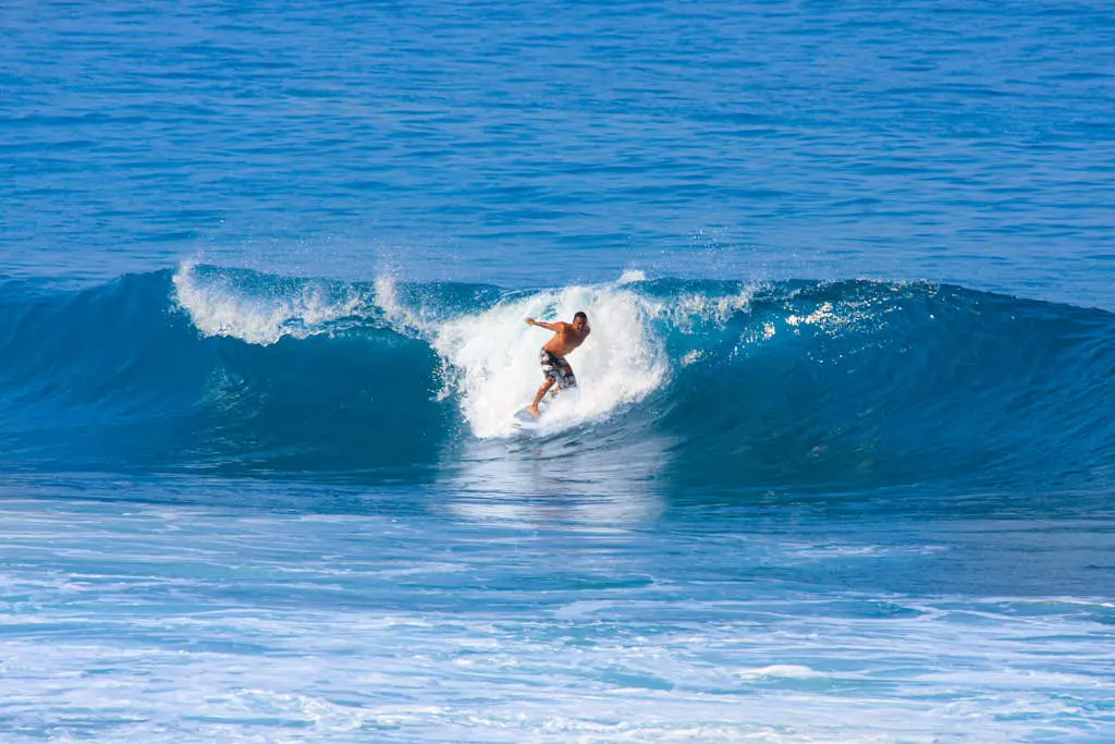Kona Bali Kai #214