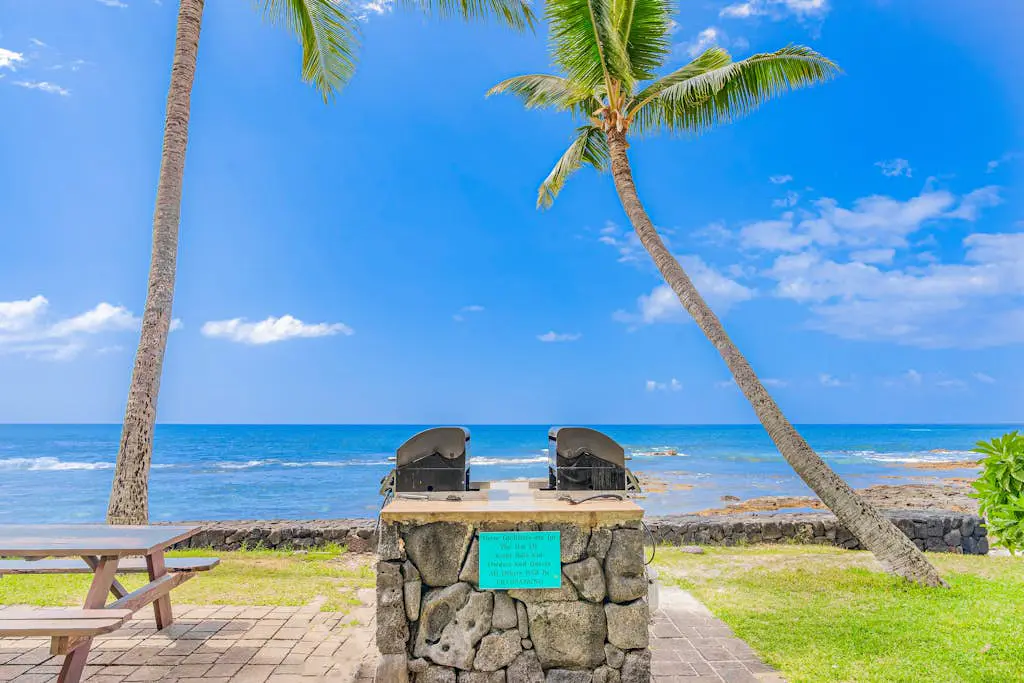 Kona Bali Kai #214