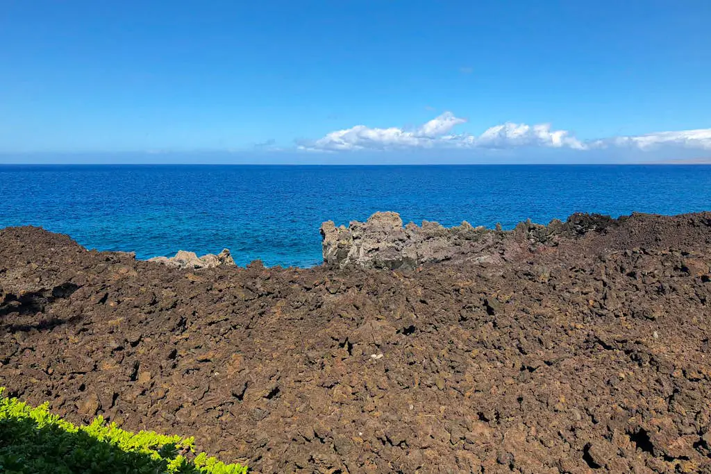 Kona Bali Kai #214