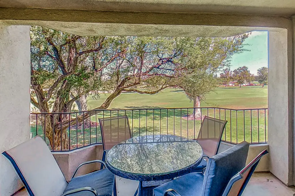 Paniolo Greens at Waikoloa C212