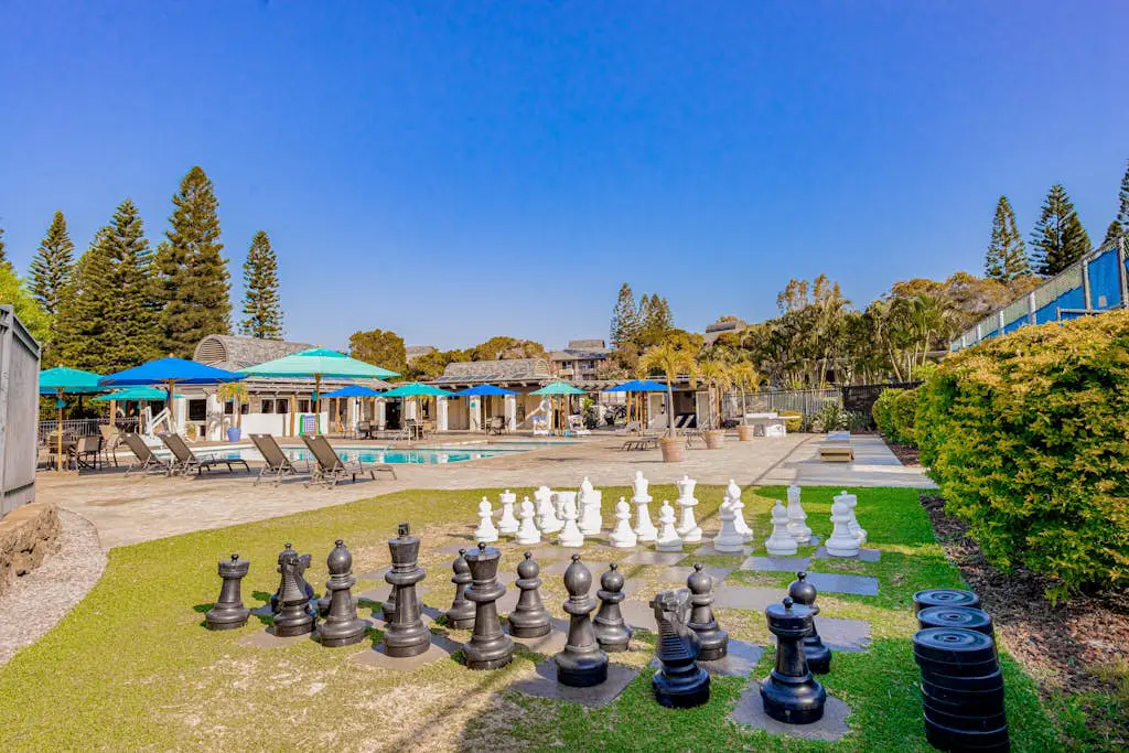 Paniolo Greens at Waikoloa C212