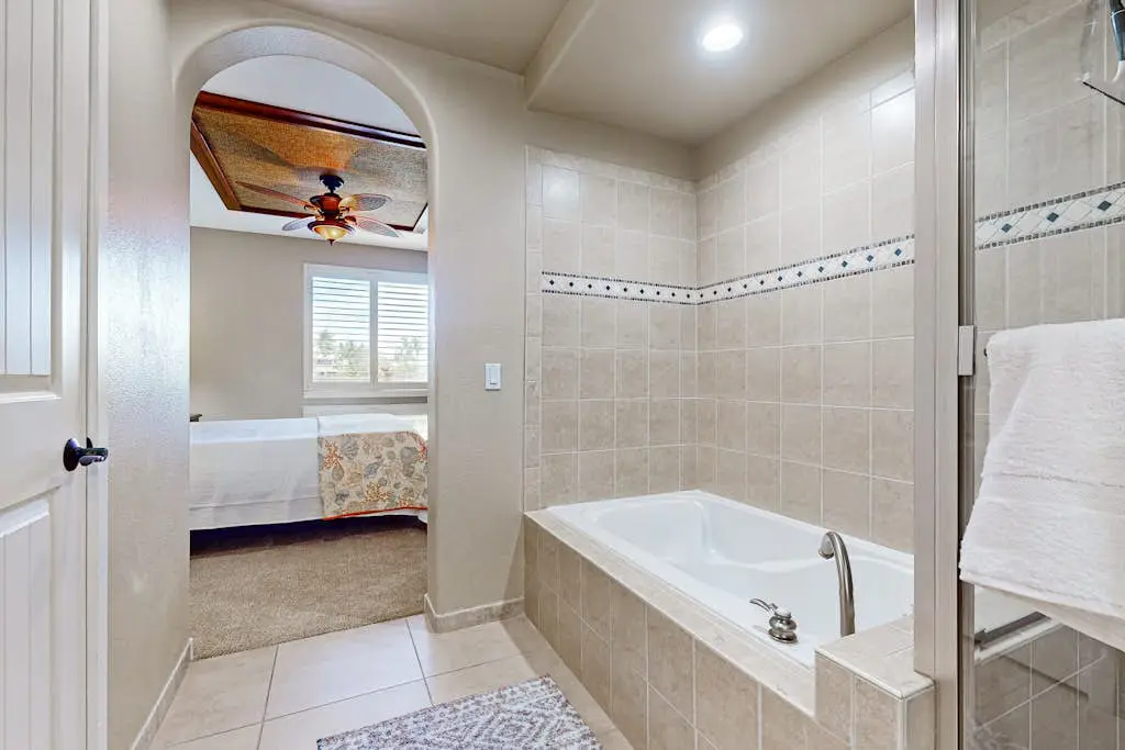 The Golf Villas at Mauna Lani E3