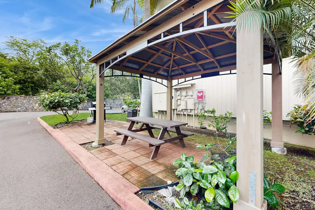 Kona Bali Kai 263