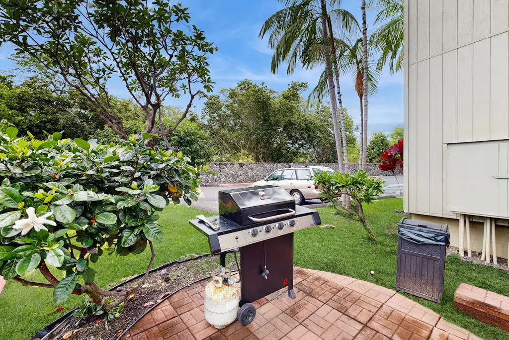 Kona Bali Kai 263