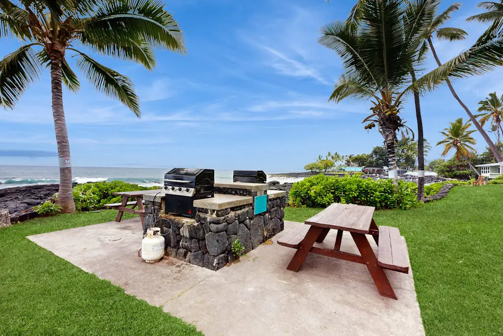 Kona Bali Kai 263
