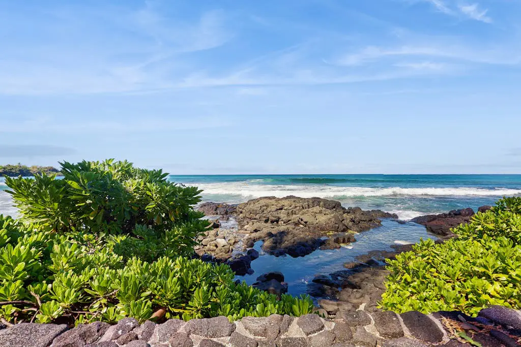 Kona Bali Kai 263