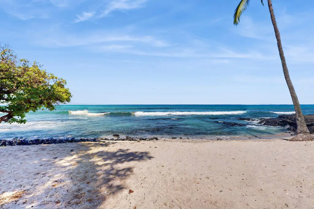 Kona Bali Kai 263