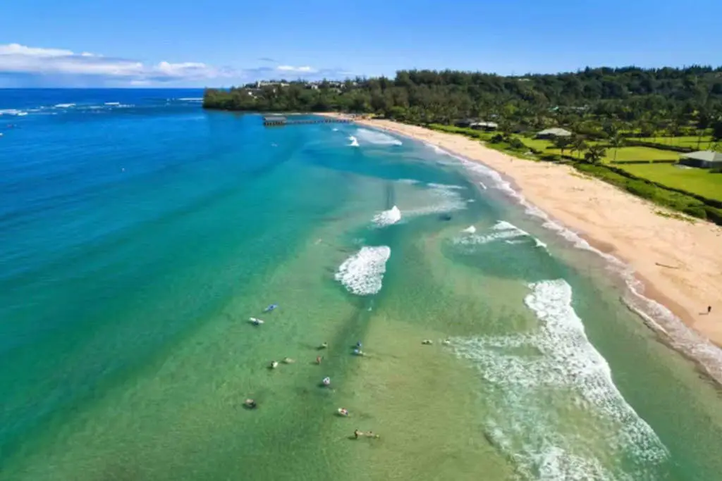 Pali Ke Kua #233