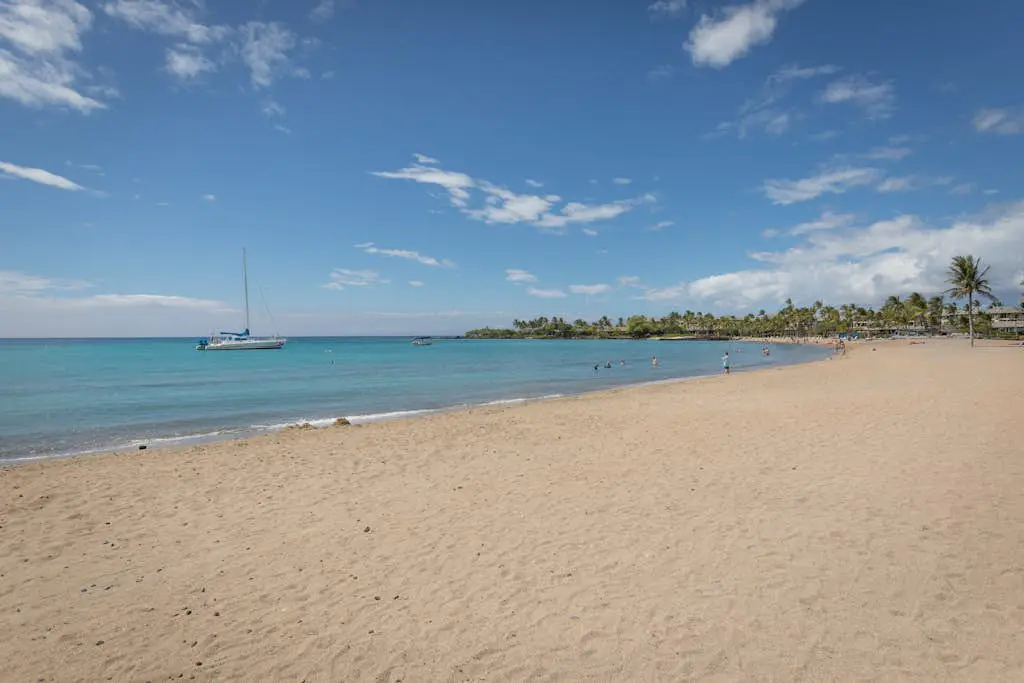 Waikoloa Fairway Villas N-5