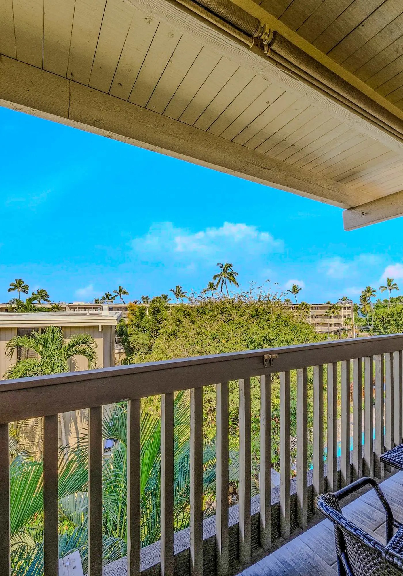 Kona Bali Kai 353