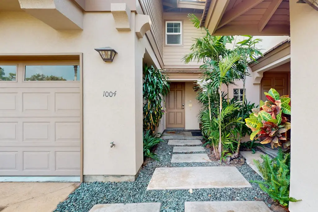 Waikoloa Colony Villas 1004