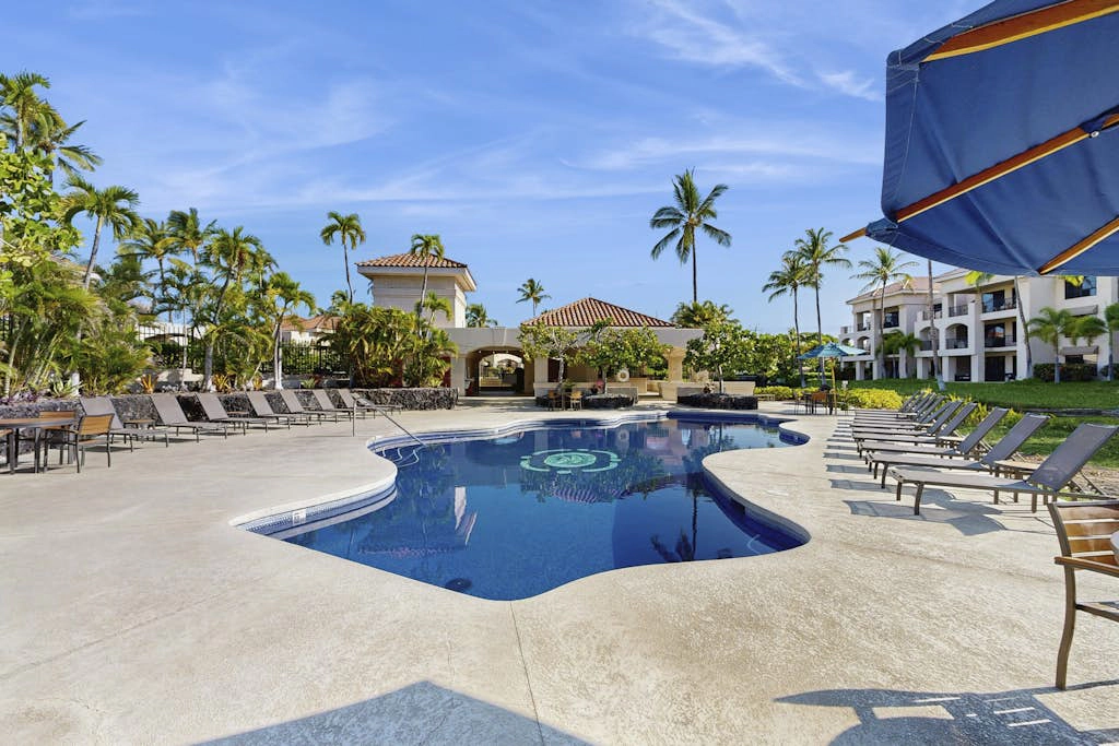 Shores at Waikoloa 213