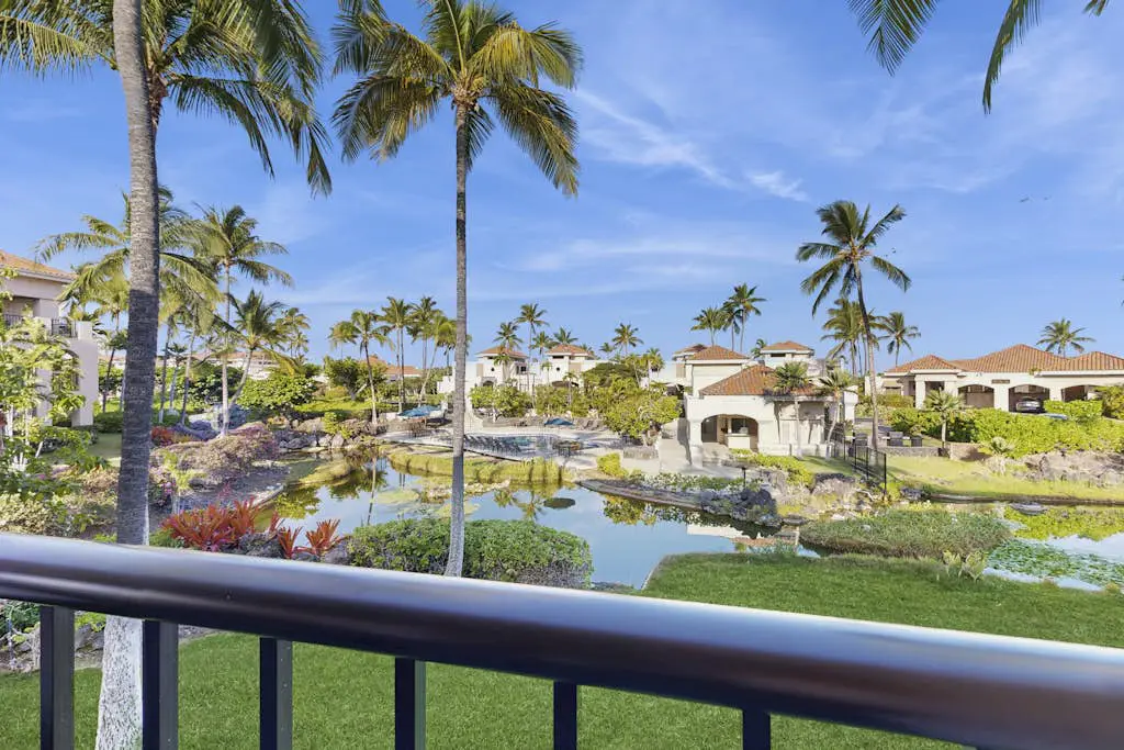 Shores at Waikoloa 213