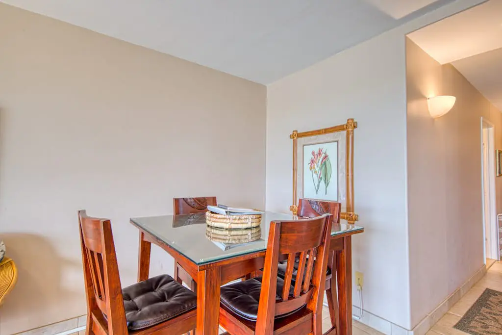 Kuhio Shores 107