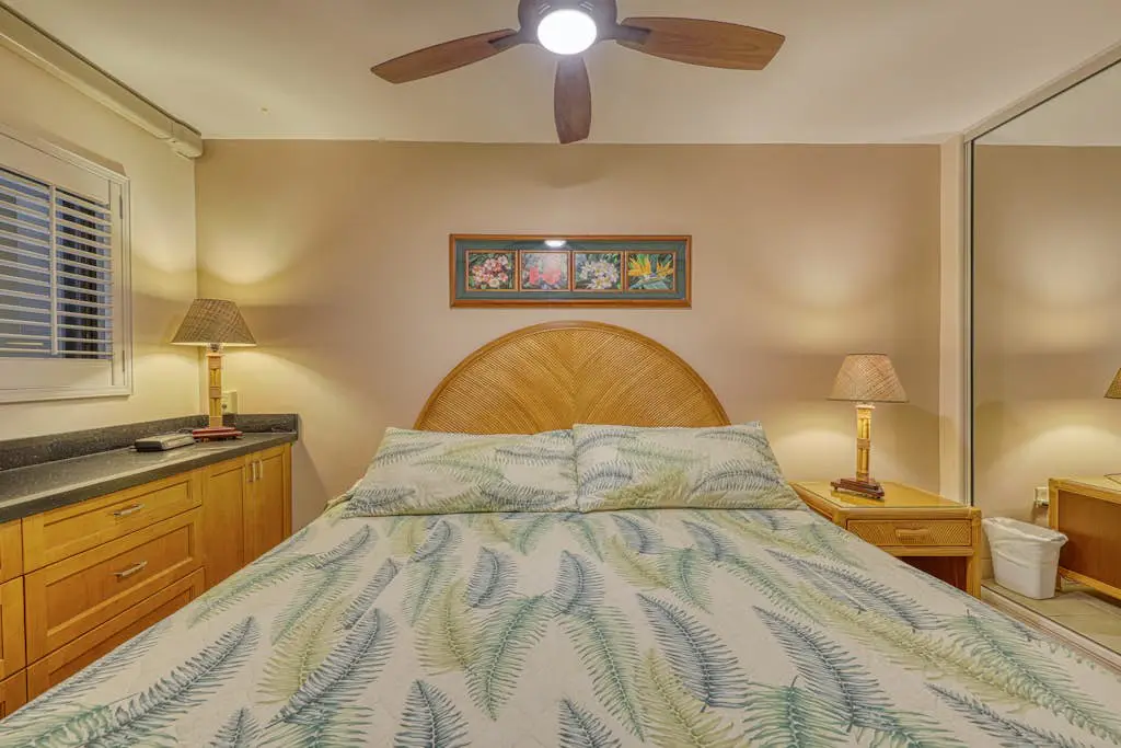 Kuhio Shores 107