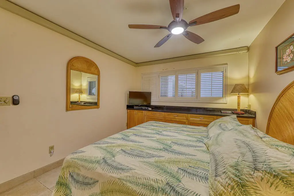 Kuhio Shores 107