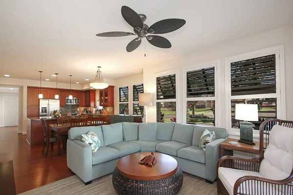 Ground-Floor Condo w/Shared Pool, Hot Tub, Free WiFi, and Central AC