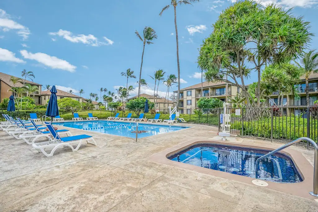 Pono Kai Resort D101