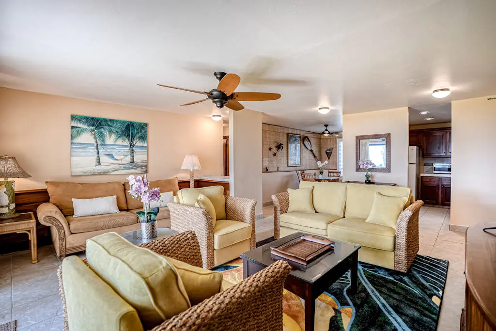 Pono Kai Resort D101