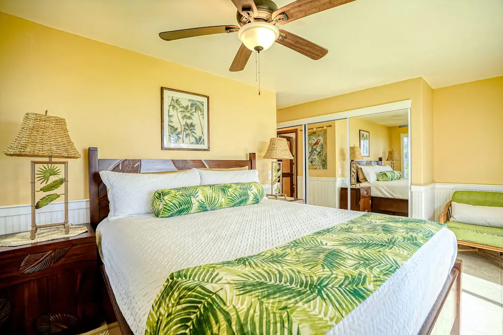 Pono Kai Resort D101