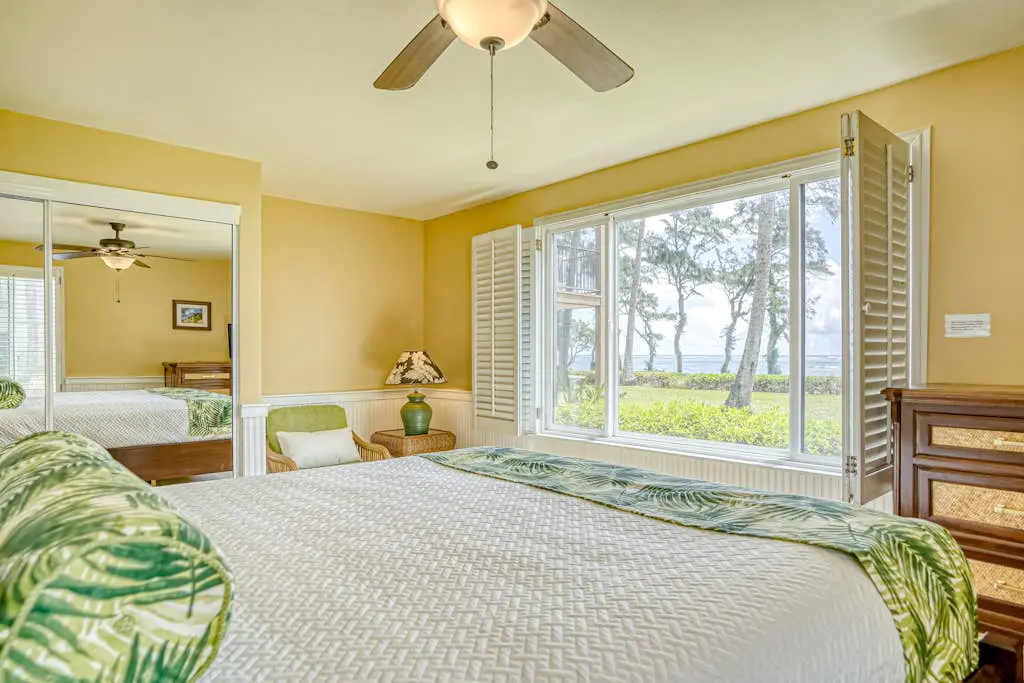 Pono Kai Resort D101
