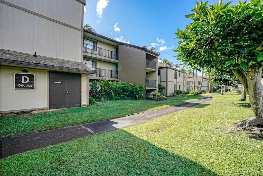 Pono Kai Resort D101