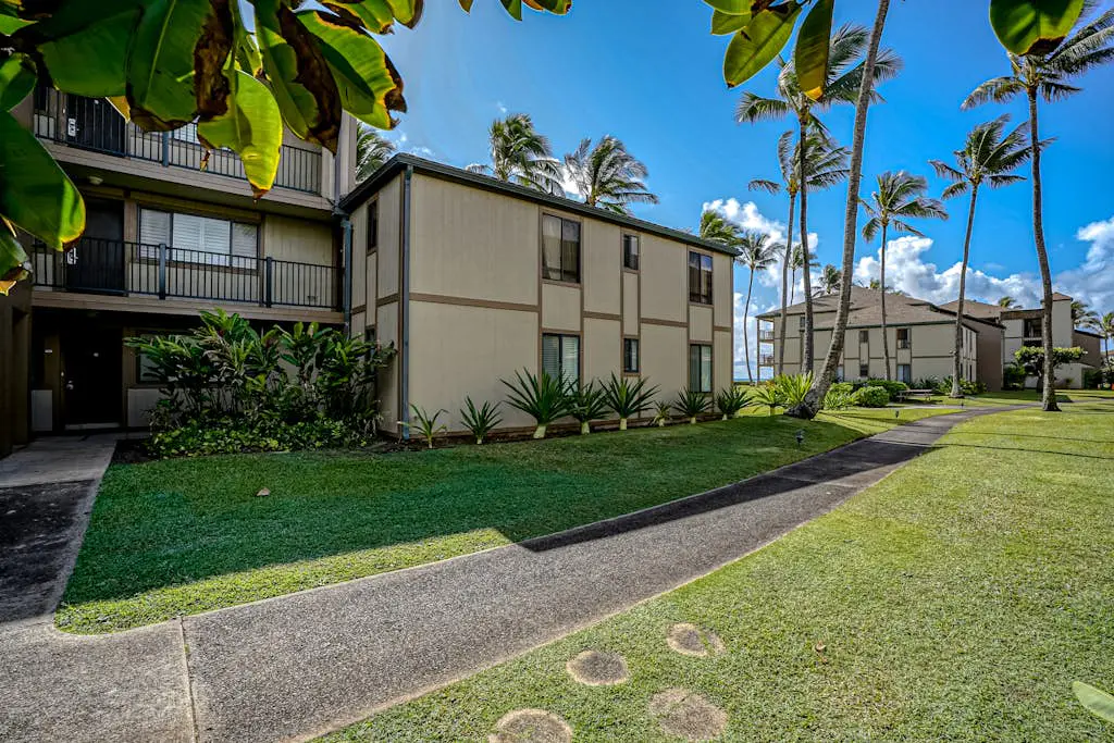 Pono Kai Resort D101
