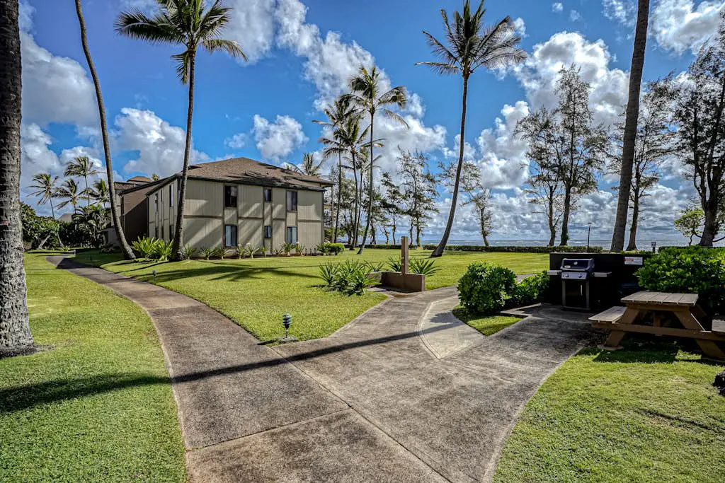 Pono Kai Resort D101