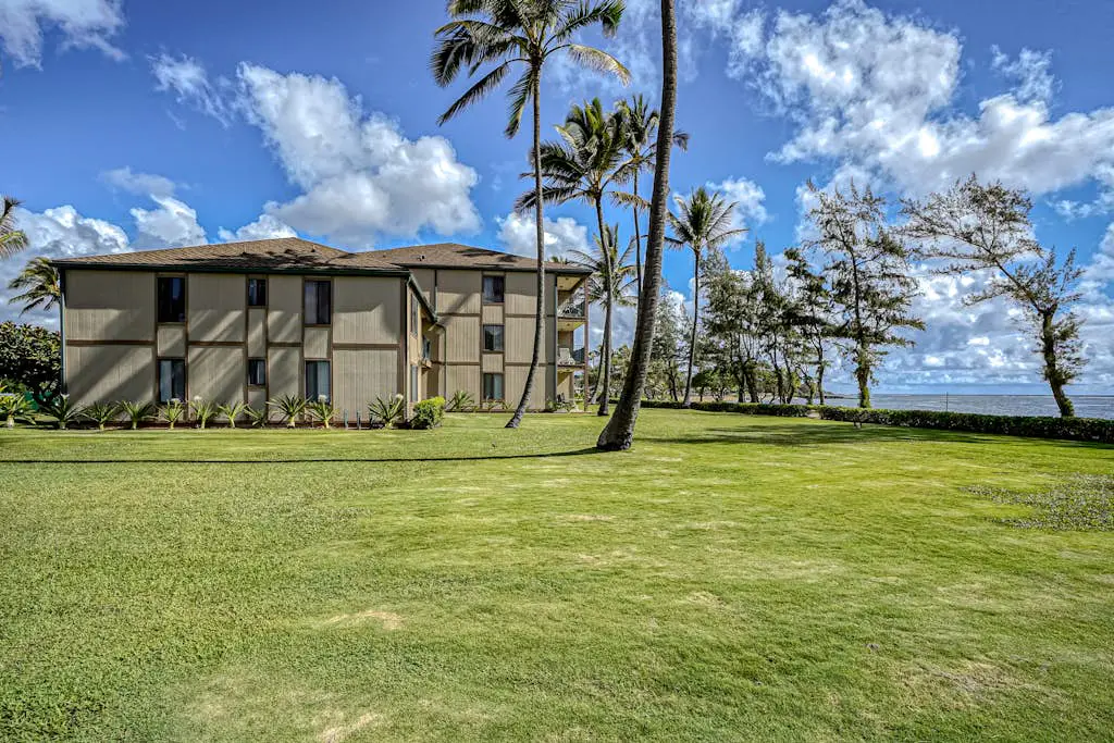 Pono Kai Resort D101