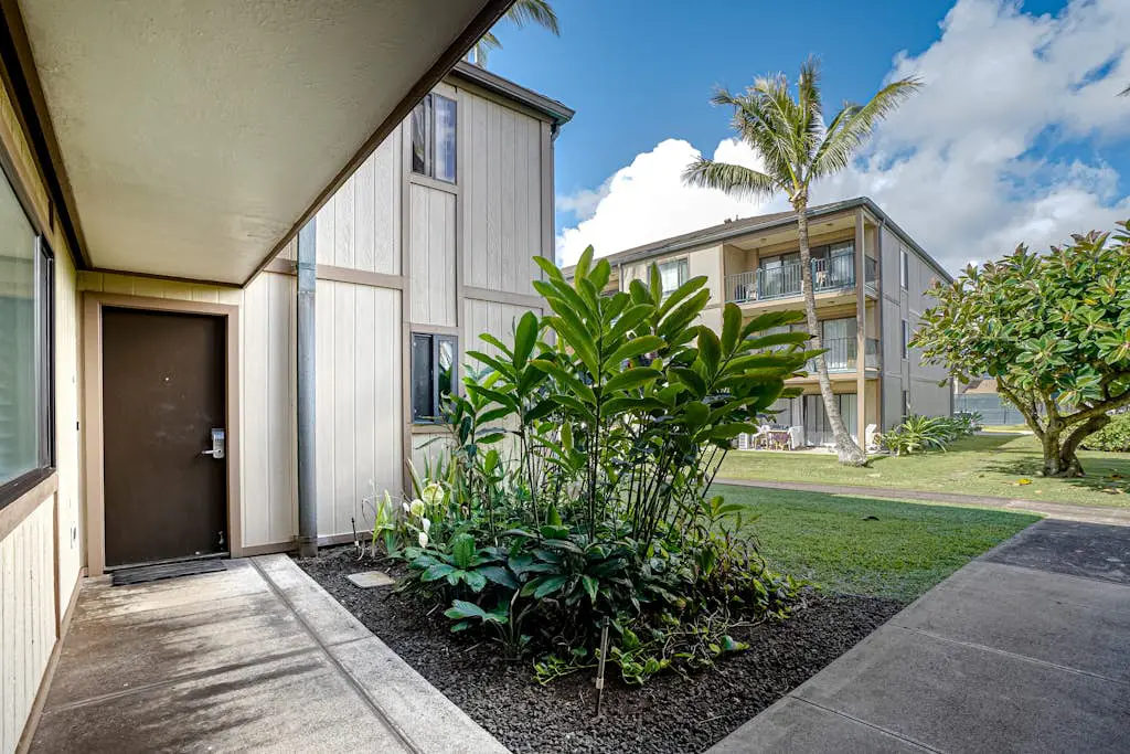 Pono Kai Resort D101
