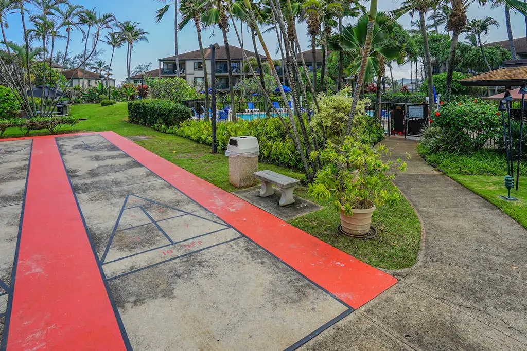 Pono Kai Resort D101