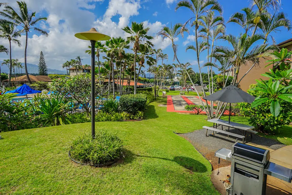 Pono Kai Resort D101