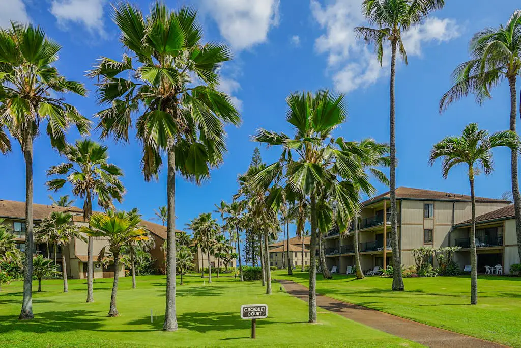 Pono Kai Resort D101
