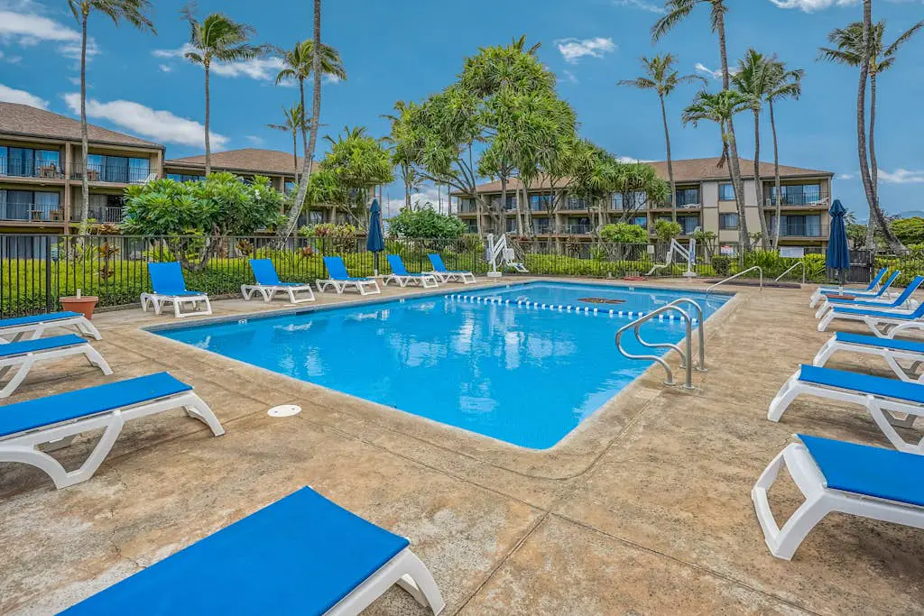 Pono Kai Resort D101