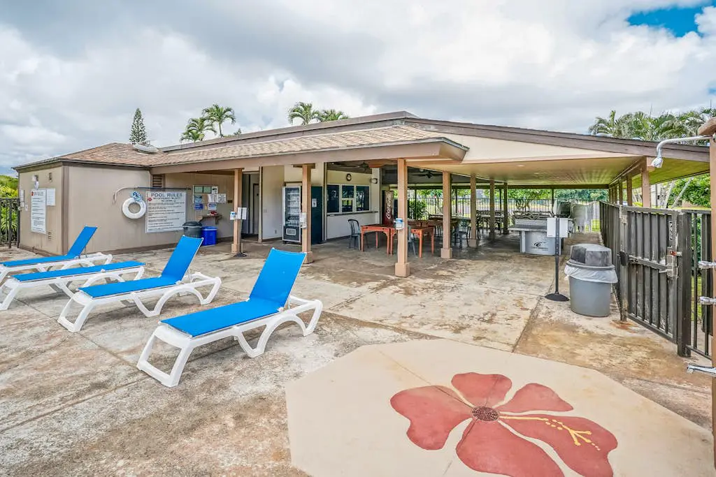 Pono Kai Resort D101