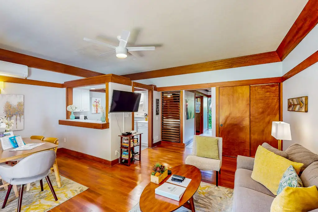 Kiahuna Plantation 420 -BLDG 41