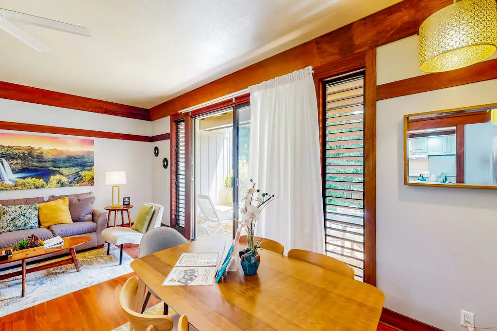 Kiahuna Plantation 420 -BLDG 41