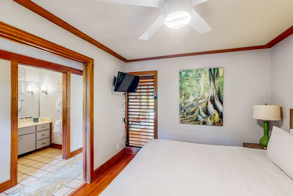 Kiahuna Plantation 420 -BLDG 41