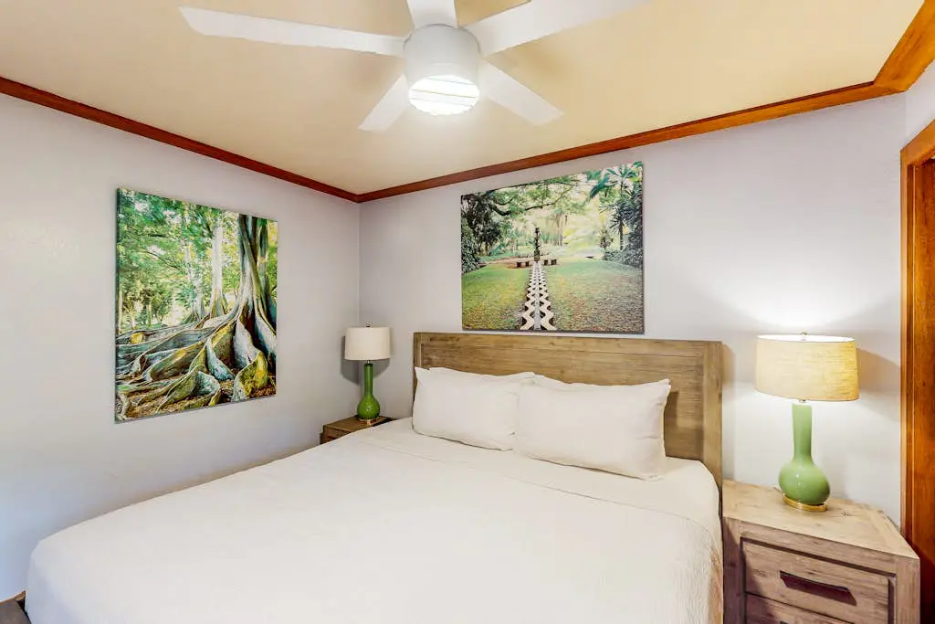 Kiahuna Plantation 420 -BLDG 41