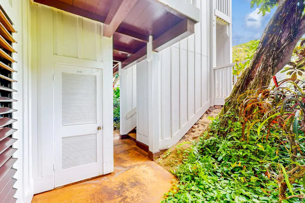 Kiahuna Plantation 420 -BLDG 41