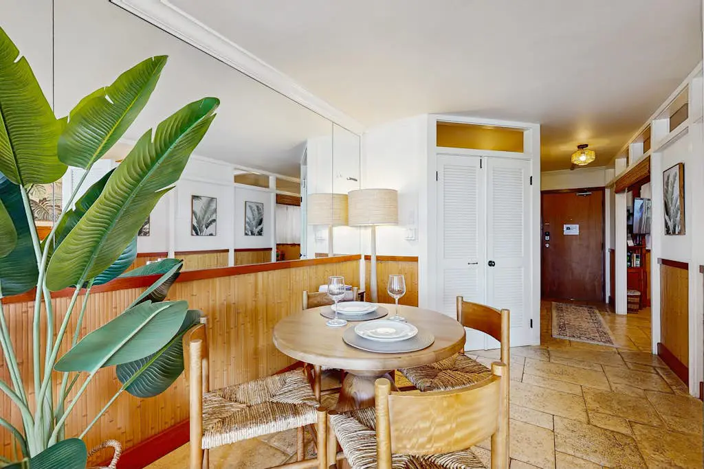 Kuhio Shores 207