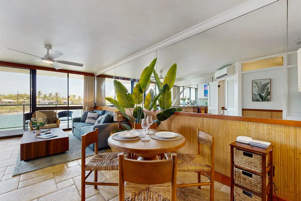 Kuhio Shores 207