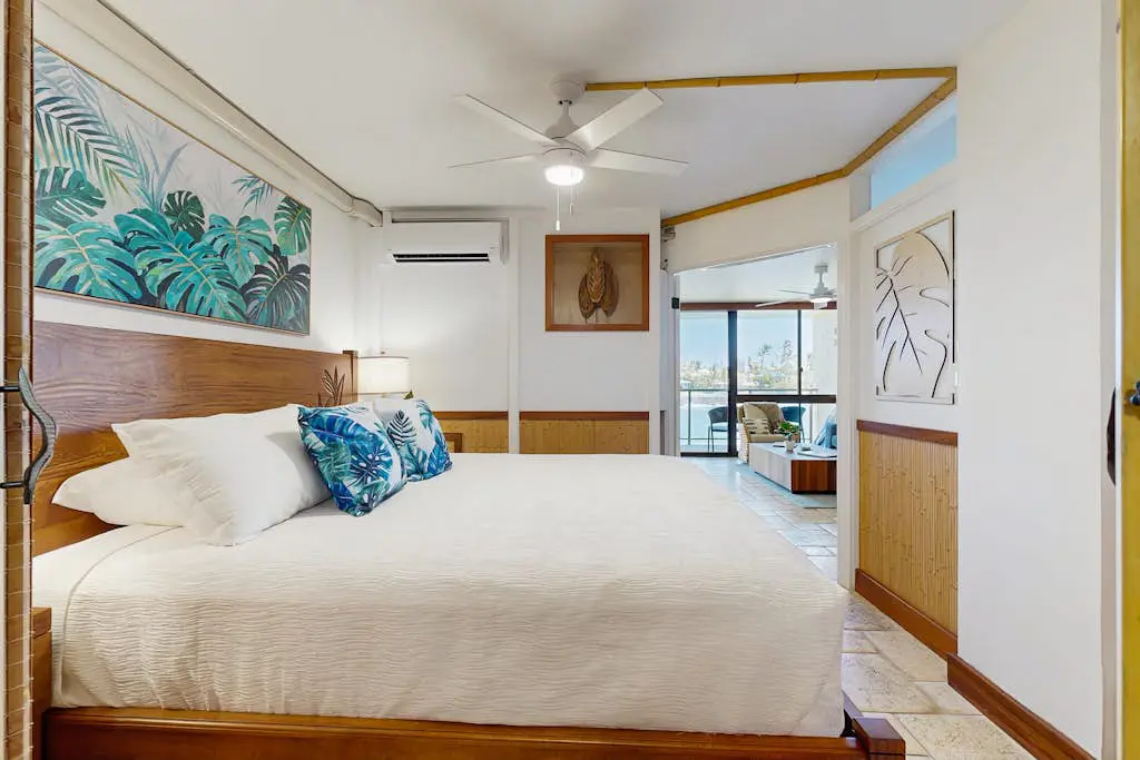 Kuhio Shores 207
