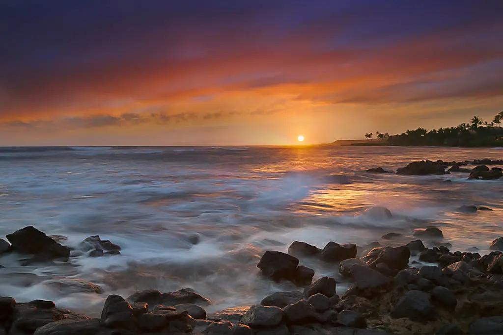 Kuhio Shores 207